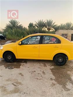 شێڤرۆلێت ئەڤیۆ